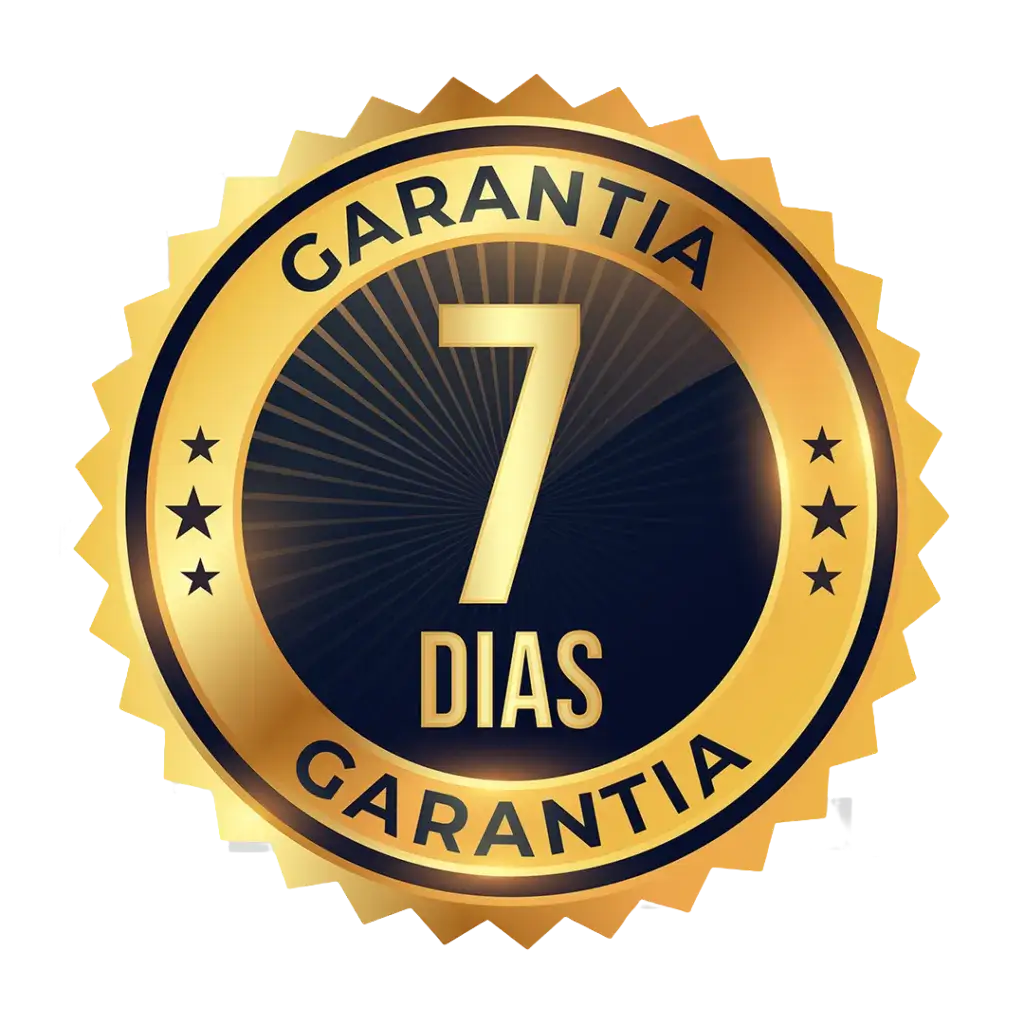 Garantia
